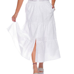 Collection image for: Mujer: Faldas