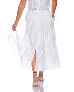 Collection image for: Mujer: Faldas