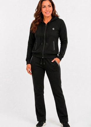 Chaqueta perchada 63059A