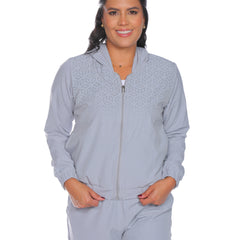 Collection image for: Mujer: Chaquetas y Buzos