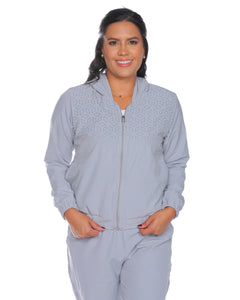 Collection image for: Mujer: Chaquetas y Buzos