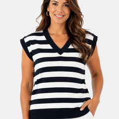 Collection image for: Mujer: Chaquetas y Buzos
