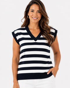 Collection image for: Mujer: Chaquetas y Buzos
