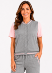 Gris Jaspe / XS