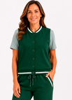 Verde / XS