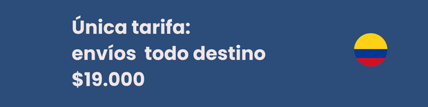 Banner image for: 