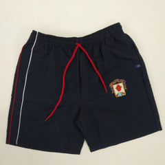 Collection image for: Escolar: Shorts, bermudas, pantalonetas deportes educación física gimnasia