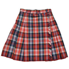 Collection image for: Escolar: Faldas, Jumper, Chalecos para mujer