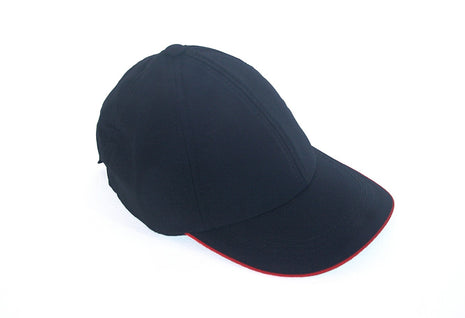 82001 Gorra ajustable unisex deportes Colegio UPB Medellín y Marinilla