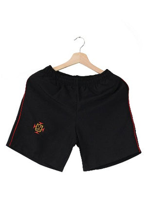 82030 Pantaloneta bermuda deportes 2 bolsillos - Colegio UPB Medellín y Marinilla
