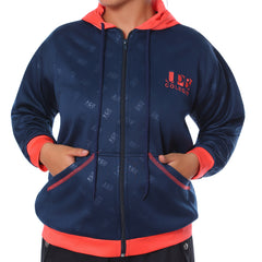 Collection image for: Escolar: Buzos, Chaquetas y Sweaters.