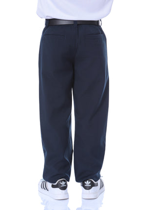 83040 Pantalón diario masculino 4 bolsillos Colegio Calasanz Campestre Escolapias