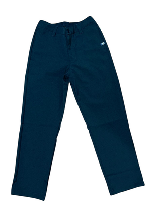 83040 Pantalón Hombre gala 4 bolsillos Colegio Calasanz Campestre Escolapias