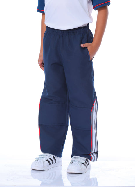 83041 Pantalón sudadera unisex Colegio Calasanz Campestre Escolapias