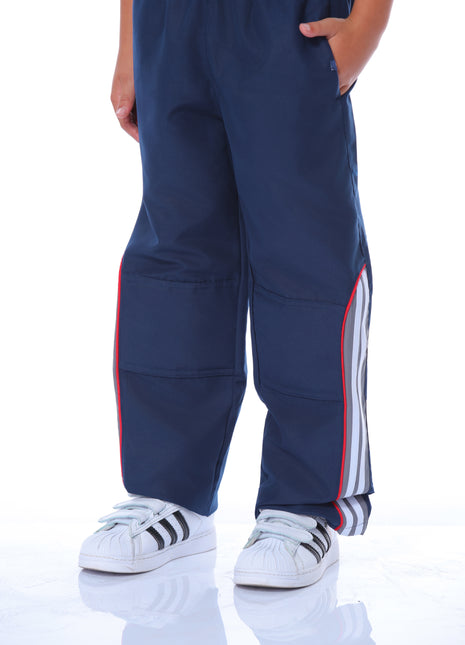 83041 Pantalón sudadera unisex Colegio Calasanz Campestre Escolapias