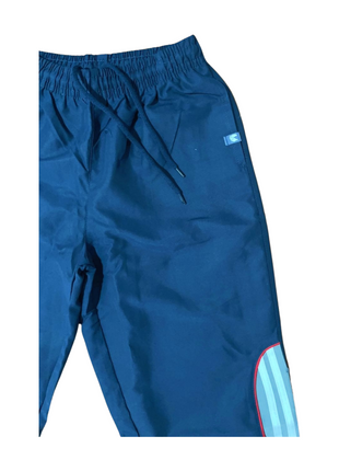 83041 Pantalón sudadera unisex Colegio Calasanz Campestre Escolapias