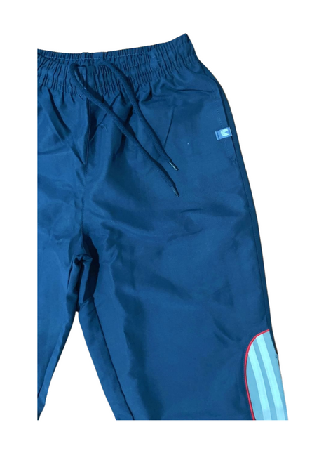 83041 Pantalón sudadera unisex Colegio Calasanz Campestre Escolapias