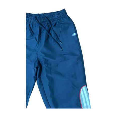 83041 Pantalón sudadera unisex Colegio Calasanz Campestre Escolapias