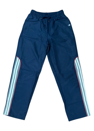 83041 Pantalón sudadera unisex Colegio Calasanz Campestre Escolapias