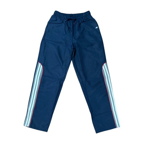 83041 Pantalón sudadera unisex Colegio Calasanz Campestre Escolapias