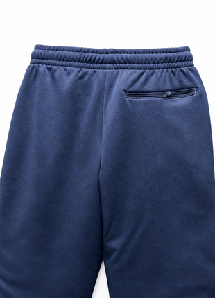 Pantalón sudadera unisex eden school 84241