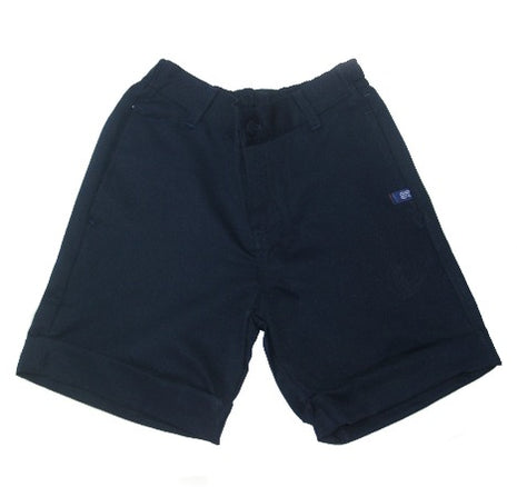 85035 Bermuda Pantalón corto short Colegio Sagrado Corazón