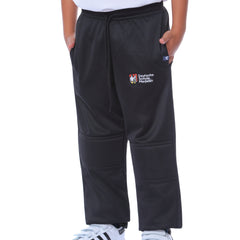 Collection image for: Escolar: Pantalones Diario y Sudaderas deportes educación física gimnasia.