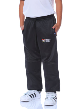 86041 Sudadera Pantalón Hombre Deutsche Schule Medellín Colegio Alemán