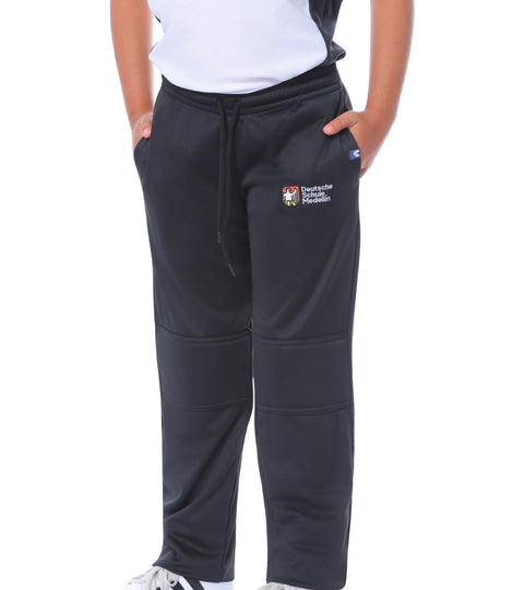 Sudadera Pantalón Mujer Deutsche Schule Medellín