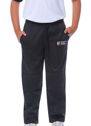 86043 Sudadera Pantalón Mujer Deutsche Schule Medellín Colegio Alemán