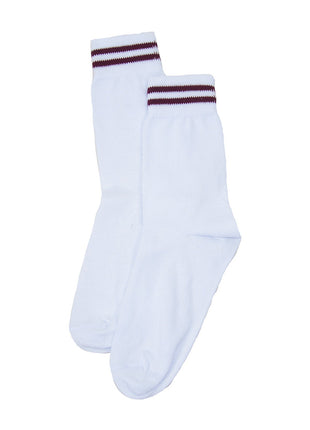 88010 Medias colegiales Talla 4/6 - Colegio Eucarístico