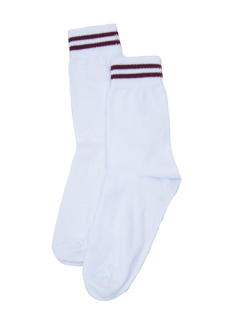 88010 Medias colegiales Talla 4/6 - Colegio Eucarístico