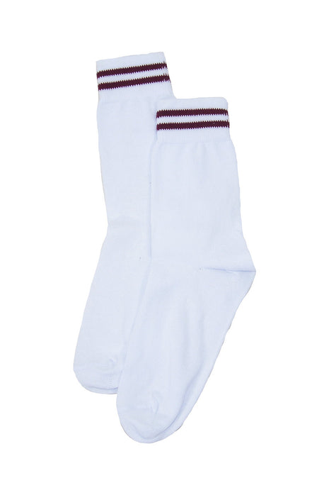 88010 Medias colegiales Talla 4/6 - Colegio Eucarístico