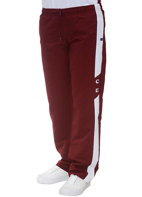 88041 Pantalón sudadera unisex - Colegio Eucarístico