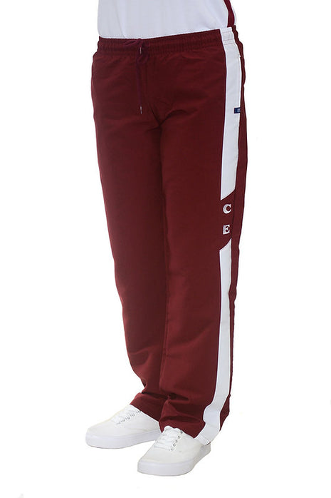 88041 Pantalón sudadera unisex - Colegio Eucarístico