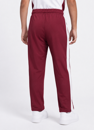 88045 Pantalón sudadera unisex - Colegio Eucarístico Tela nueva (Fastrack)