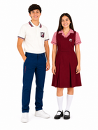 Vista 3