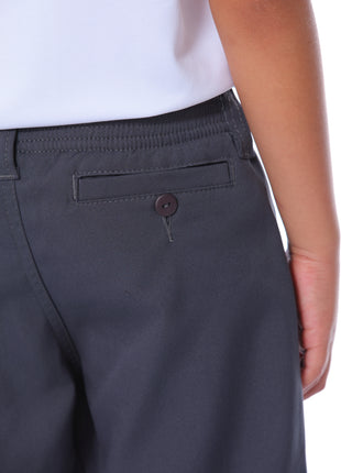 89040 Pantalón diario masculino ENSA Escuela Normal Superior Antioqueña
