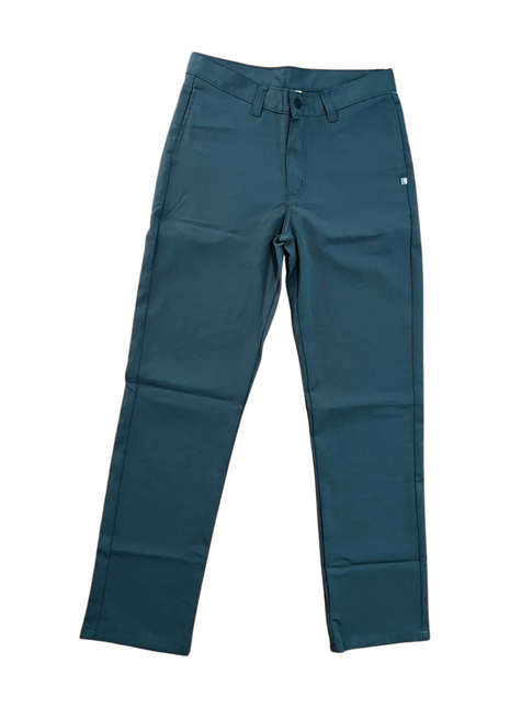 89040 Pantalón diario masculino ENSA Escuela Normal Superior Antioqueña
