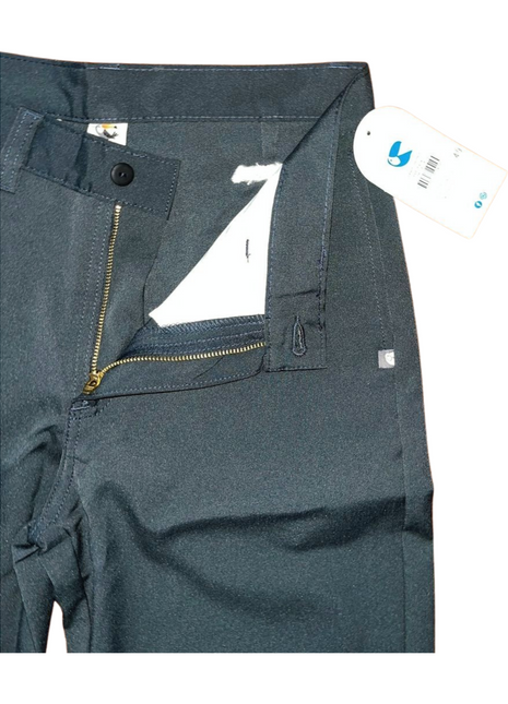 89040 Pantalón diario masculino ENSA Escuela Normal Superior Antioqueña