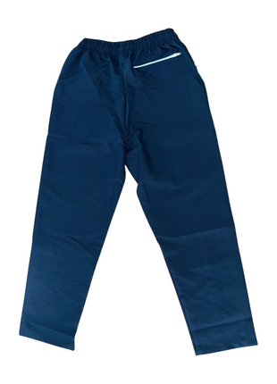 89041 Pantalón sudadera educación física unisex - ENSA Escuela Normal Superior Antioqueña