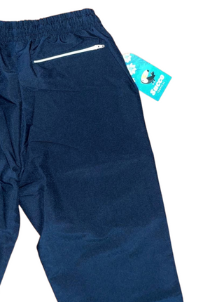 89041 Pantalón sudadera educación física unisex - ENSA Escuela Normal Superior Antioqueña