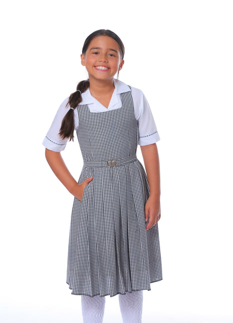 89050 Jumper femenino ENSA Escuela Normal Superior Antioqueña