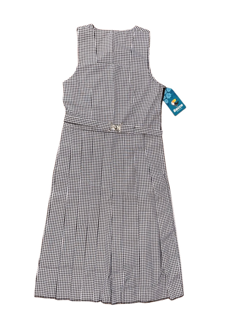 89050 Jumper diario femenino ENSA Escuela Normal Superior Antioqueña