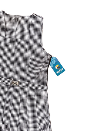89050 Jumper diario femenino ENSA Escuela Normal Superior Antioqueña