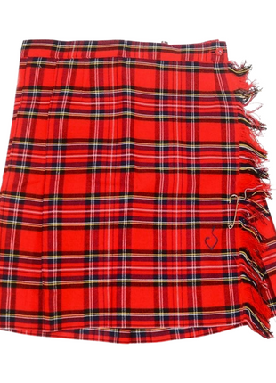 90050 Falda diario - Colegio Antonio Nariño CAN