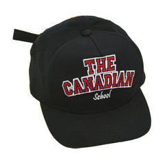 Collection image for: Escolar: Gorras, accesorios y otros