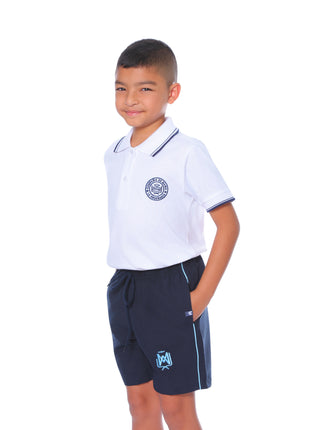 93030 Bermuda Hombre educación física - Colegio La Enseñanza
