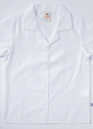 93023 Camisa Mujer diario gala - Colegio La Enseñanza