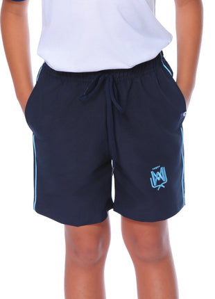 93030 Bermuda Hombre educación física - Colegio La Enseñanza